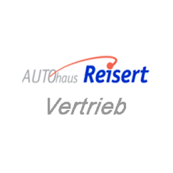 Autohaus-Reisert-Vertrieb