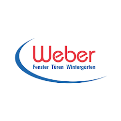 Schreinerei Weber GmbH