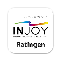 INJOY Ratingen