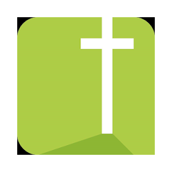 FeG Wuppertal-Vohwinkel