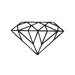 تطبيق Jacob Juwelen