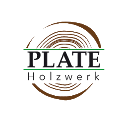 تطبيق Holzwerk Plate