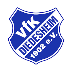 VfK Diedesheim 1902 eV