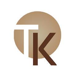 تطبيق Thomas Kampers GmbH