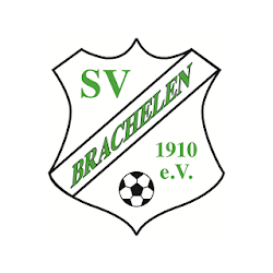 News Kanal SV Brachelen