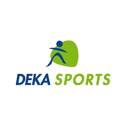 تطبيق Deka Sports تنزيل تطبيق Deka Sports Free لـ Android