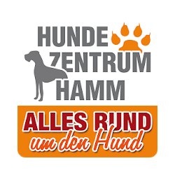 Hundezentrum Hamm