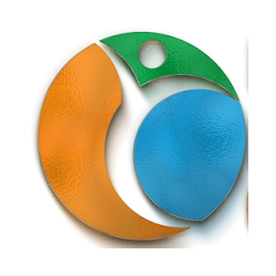 Einfach Fit und Gesund