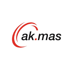 akmas