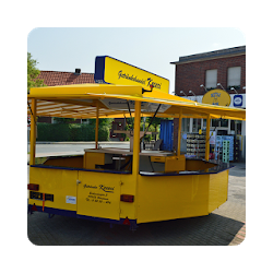 Getränke Star Horstmar