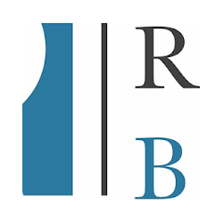 Baurecht - Baumanagement