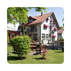HOTEL SEEHOF Wessling am See