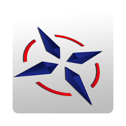 Agentur Andreas Heinze تنزيل Agentur Andreas Heinze Free لـ Android