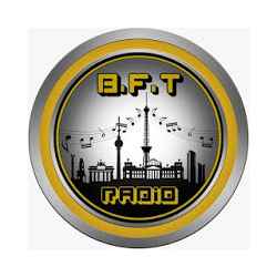BFT Radio