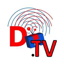 D  Helau TV