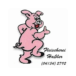 تطبيق Fleischerei Haßler