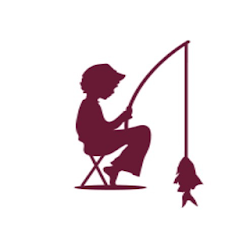 Restaurant im Fischerheim