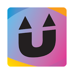 تطبيق Radio Lübeck