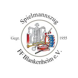 Spielmannszug FF Blankenheim