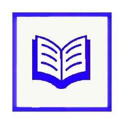 HGE - Révision Brevet dHistoire et Géographie