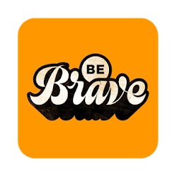 Brilliant Quotes- Life Love Family  Motivation