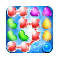 Sweet Candy تنزيل Sweet Candy Free لـ Android