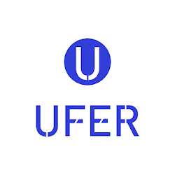 تطبيق Ufer captin