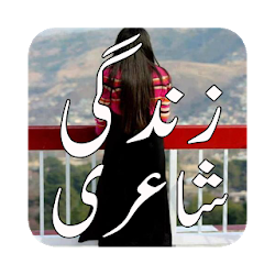 Zindagi Sad Poetry Ghamgeen Aur Dard Bhari Shayari