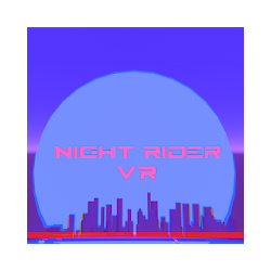 تنزيل Night Rider Free لـ Android
