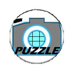 لعبة Camera Puzzle