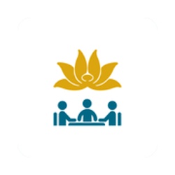 تطبيق BetaTestApp