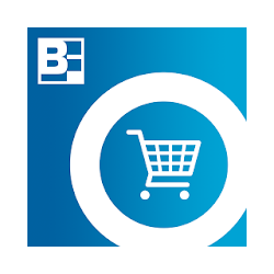 تنزيل BF online Free لـ Android