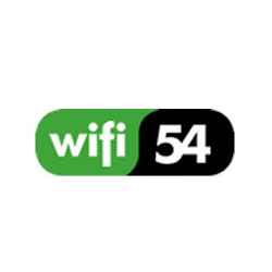 تطبيق Wifi54