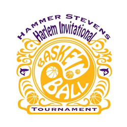 تطبيق Harlem Invitational