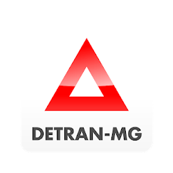 Simulado Detran Barra do Cuieté MG