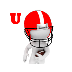 تطبيق Utah Football
