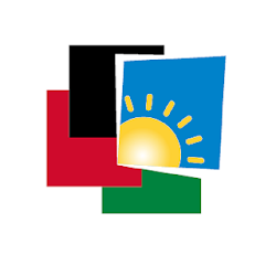 تطبيق Tamweelcom