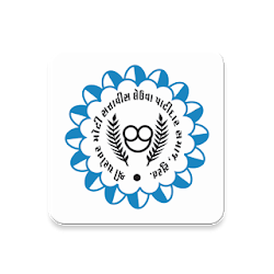 Moti27 Leuva Patidar Surat