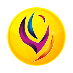 9Navratan - Your Online GemStore