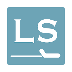 تطبيق LiteSabre Messenger