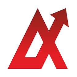 تطبيق Aarambh Online Exam