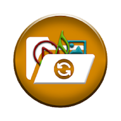 برنامج استعادة الصوراستعادة الصوت المحذوف  فيديو