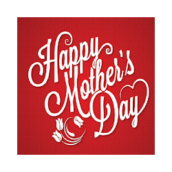 Happy mothers day Wishes  Greeting  FREE 2020