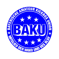 BAKU eV - WAKO Bayern