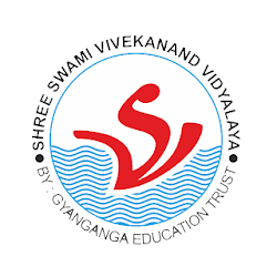 Shree Swami Vivekanand Vidyalaya