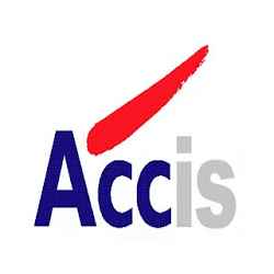 تطبيق Accis 3324