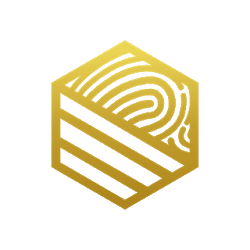 تطبيق Wini Business