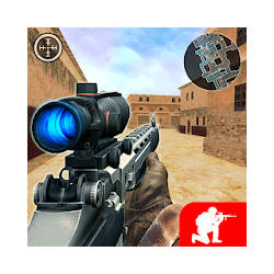 Squad Legends Free Fire Survival Battle