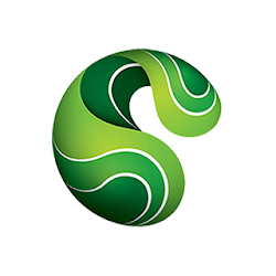 Merrist Wood Events  Meetings