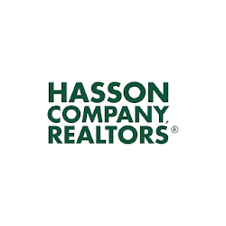 Hasson Company Realtors